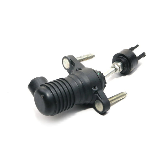 Clutch Master Cylinder for Toyota Hilux Revo 2015-2024