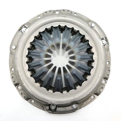 Clutch Cover Assembly for Toyota HiluxKUN15 AN10 AN20 2004-2016