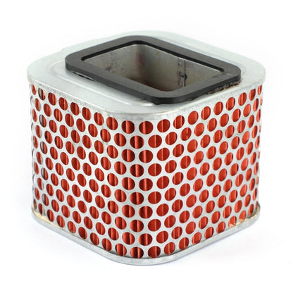 Air Filter for Honda CBR400 F (Japan) NC17 (1983-1985)