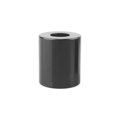 1" Driver Floorboard Spacer Extend Kit for Harley Tri-Glide (2010-2013)