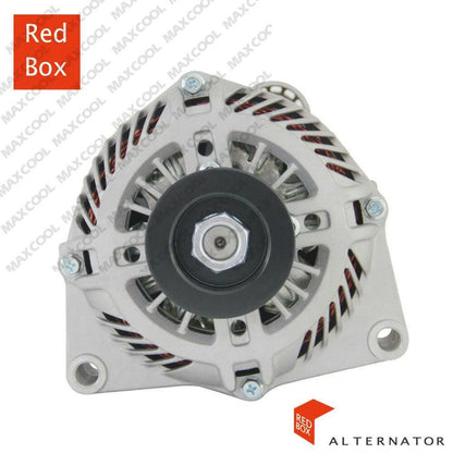 Alternator for Holden Commodore SS/SSV VE 6.0L 6.2L V8 (2007-2010)