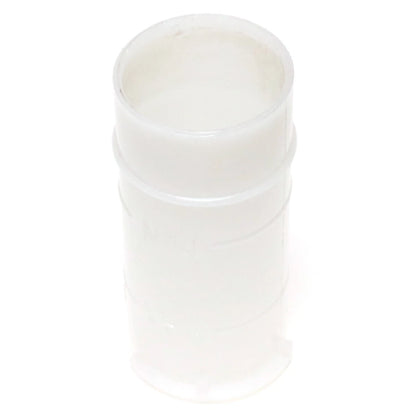 Brake Fluid Bottle for Datsun Nissan 620 1972-1979