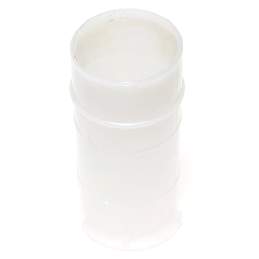 Brake Fluid Bottle for Datsun Nissan 620 1972-1979
