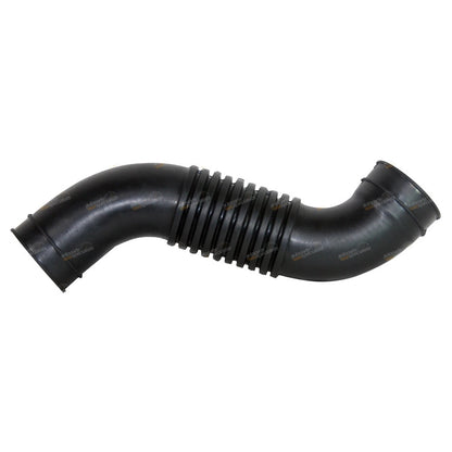 Air Intake Hose for Hilux LN106 LN107 LN111 LN130 LN85 LN86 (1988-1997)