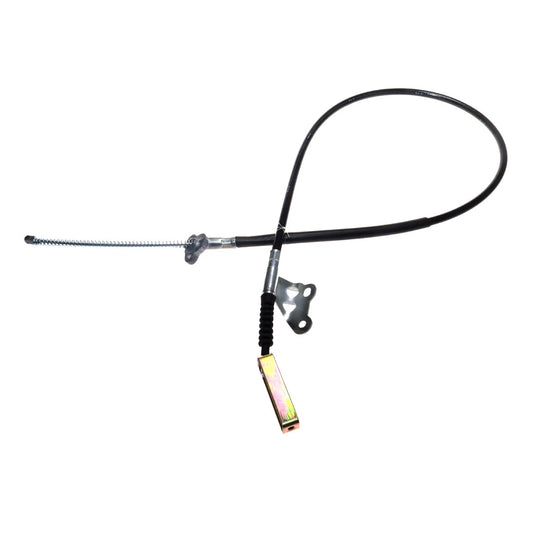 Rear Hand Parking Brake Cables for Toyota Hilux2004-2015