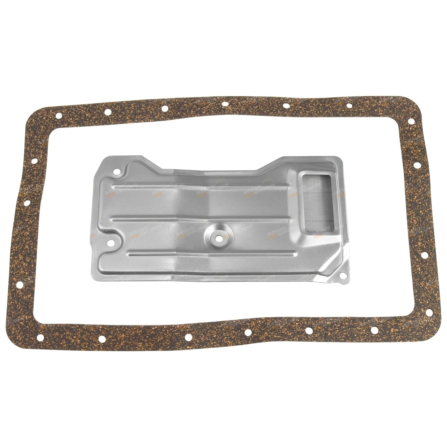 Automatic Transmission Filter Kit for Jeep Cherokee XJ 6cyl 4.0L (1994-2001)