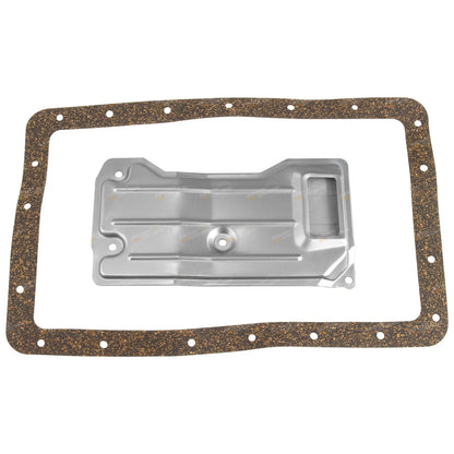 Automatic Transmission Filter Kit for Jeep Cherokee XJ 6cyl 4.0L (1994-2001)