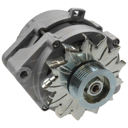 Alternator for Holden Apollo 4cyl 2.0L 2.2L (1989-1997)