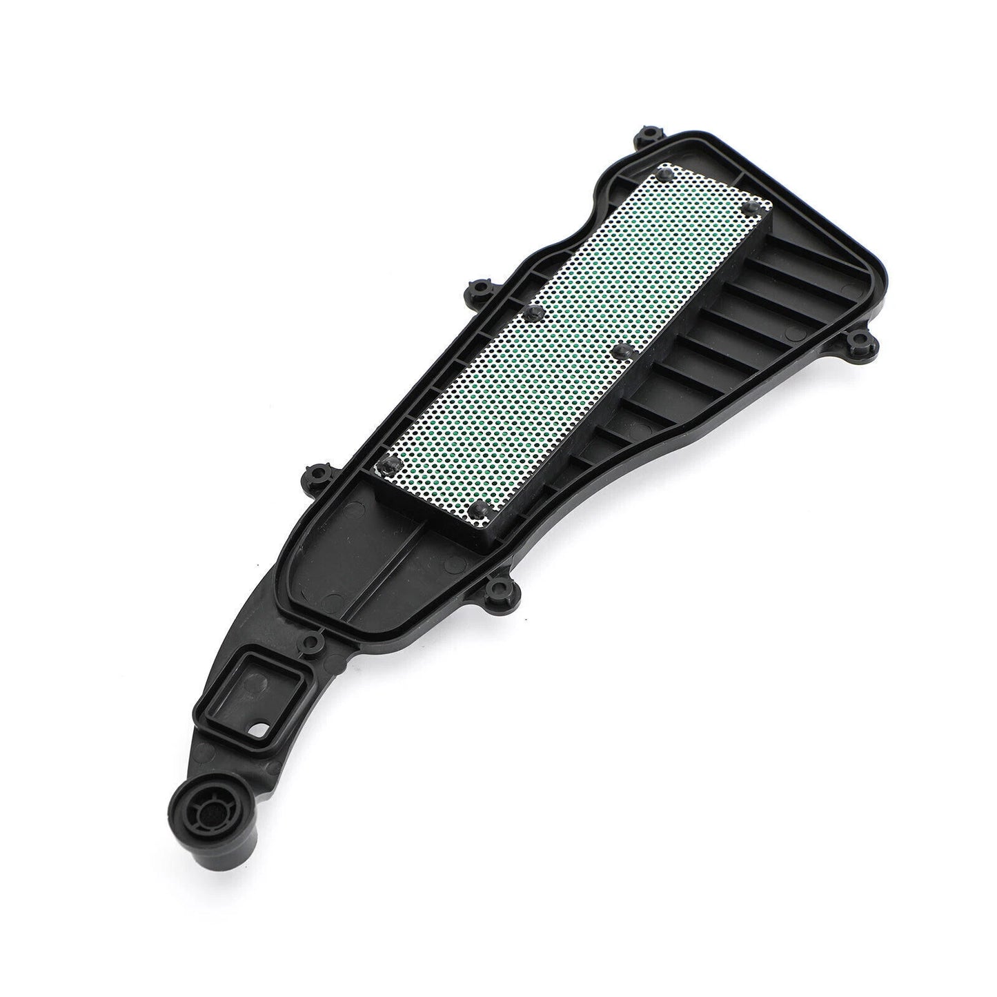 Air Filter for Piaggio Liberty 50 125 150 3V ie IGET (2015-2019)