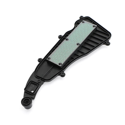 Air Filter for Piaggio Liberty 50 125 150 3V ie IGET (2015-2019)