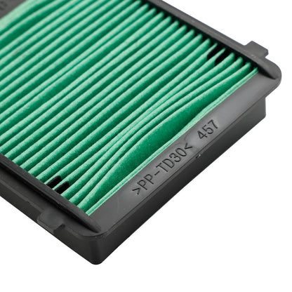 Air Filter Kit for Honda CRF 1100 Africa Twin / DCT / Adventure (2020-2023)