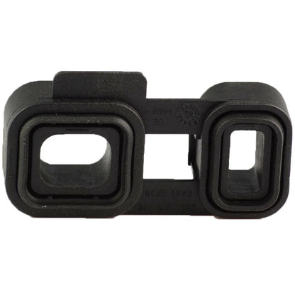 Auto Trans Oil Pan Filter Kit + Gasket for BMW E60 E70 E83 E90 (2001-2013)