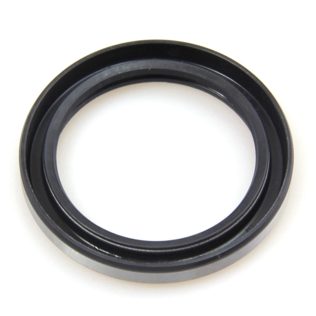 Rear Wheel Seals 2pc for Toyota Corolla KE30 KE35 TE38 TE51 TE55 1974-1981