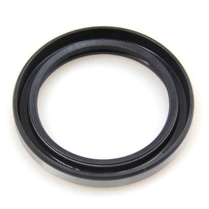 Rear Wheel Seals 2pc for Toyota Corolla KE30 KE35 TE38 TE51 TE55 1974-1981
