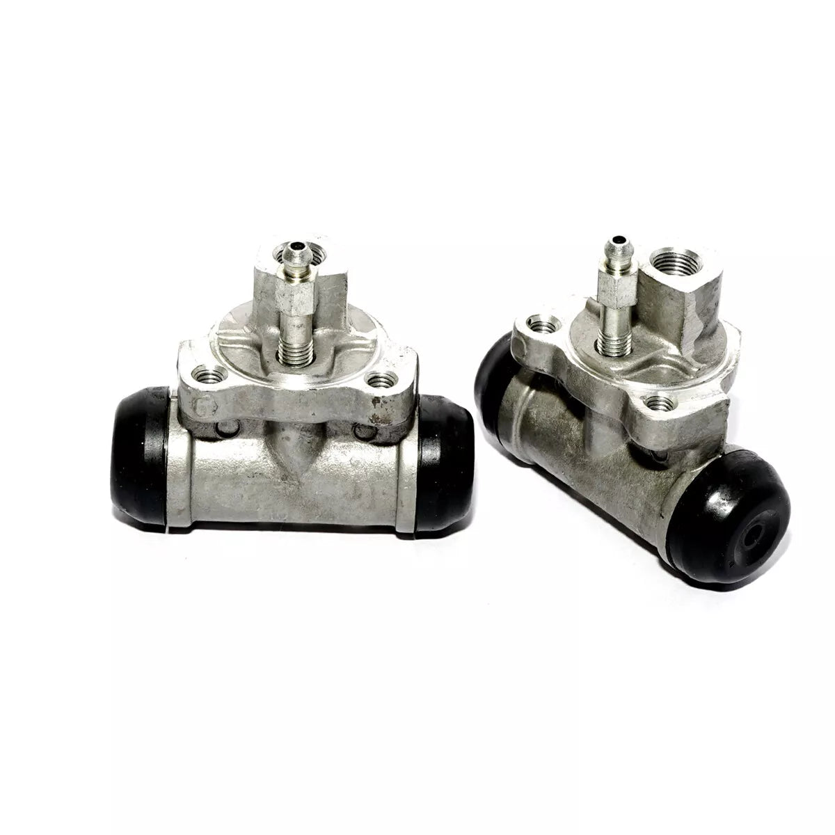 5/8 Rear Wheel Brake Cylinder for Nissan Navara D21 1985-1997