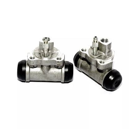 5/8 Rear Wheel Brake Cylinder for Nissan Navara D21 1985-1997