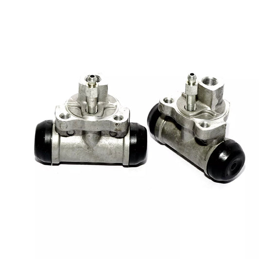5/8 Rear Wheel Brake Cylinder for Nissan Navara D21 1985-1997