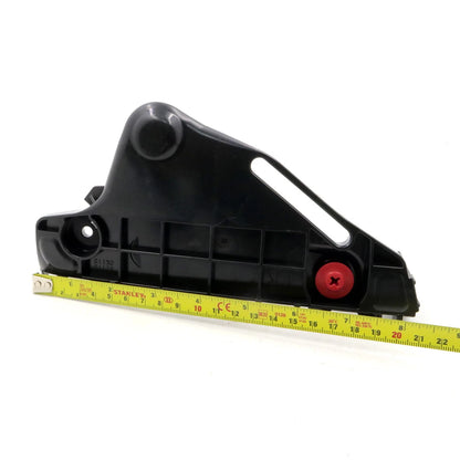 Front Bumper RHS for Toyota Hilux Revo 2015-2023