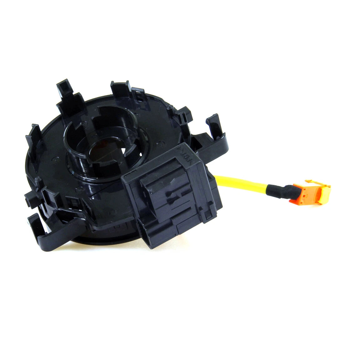 Spiral Cable Clock Spring for Toyota Hilux2004-2015