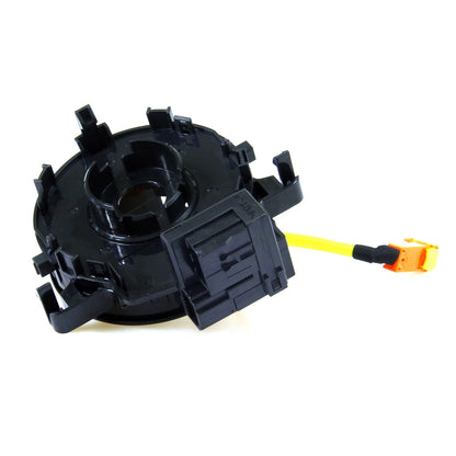 Spiral Cable Clock Spring for Toyota Hilux2004-2015