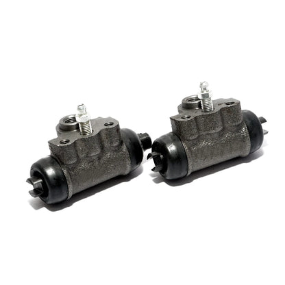 Rear Wheel Brake Cylinder for Mitsubishi Mirage Libero 1992-2000