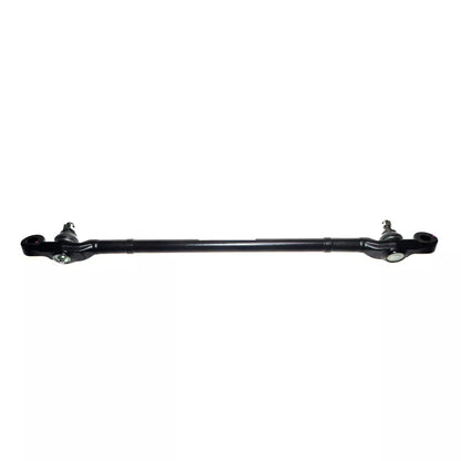Steering Center Drag Link for Honda Tourmaster 4x2 1988-2002