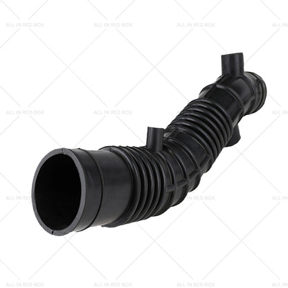 Air Intake Hose for Toyota Landcruiser 100/105 Series Petrol (1998-2007)