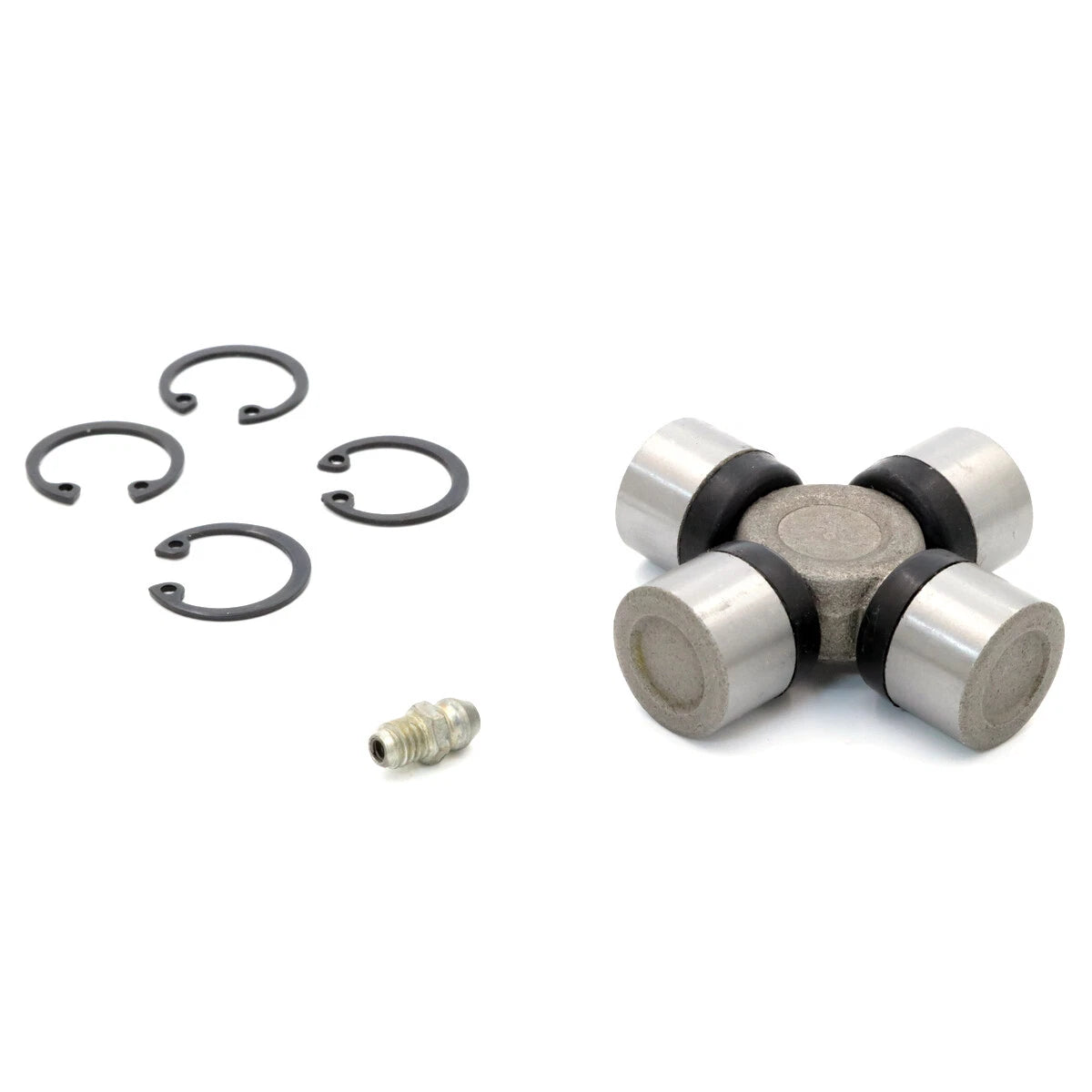 Universal Joint for Toyota Corolla KE30-TE55 1974-1981