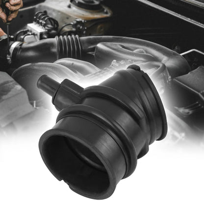 Air Intake Hose Tube for Toyota 4Runner (1996-2000)