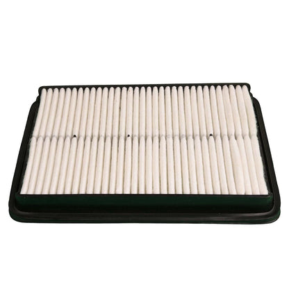 Air Filter for Hyundai SANTA FÉ DM, Kia Sorento II XM 2.2 CRDi (2012-2018)