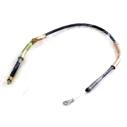Clutch Cable for Toyota Corolla KE70 KE72 KE75 TE71 TE72 1979-1987