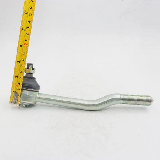 Inner Tie Rod Ends for Nissan Datsun 720 Ute 1980-1986