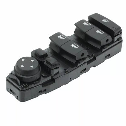1 x Power Window Switch for BMW F10 F11 F18 (2010-2017)