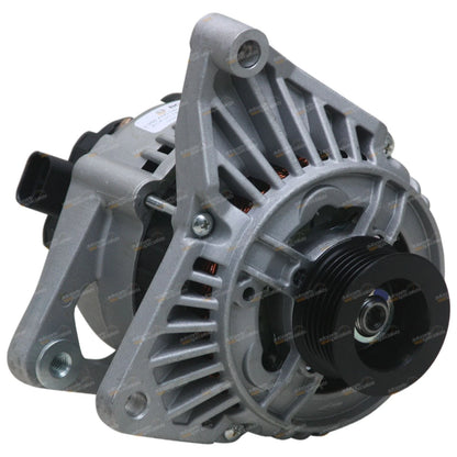 Alternator for Holden Commodore V6 3.8L (1995-2004)