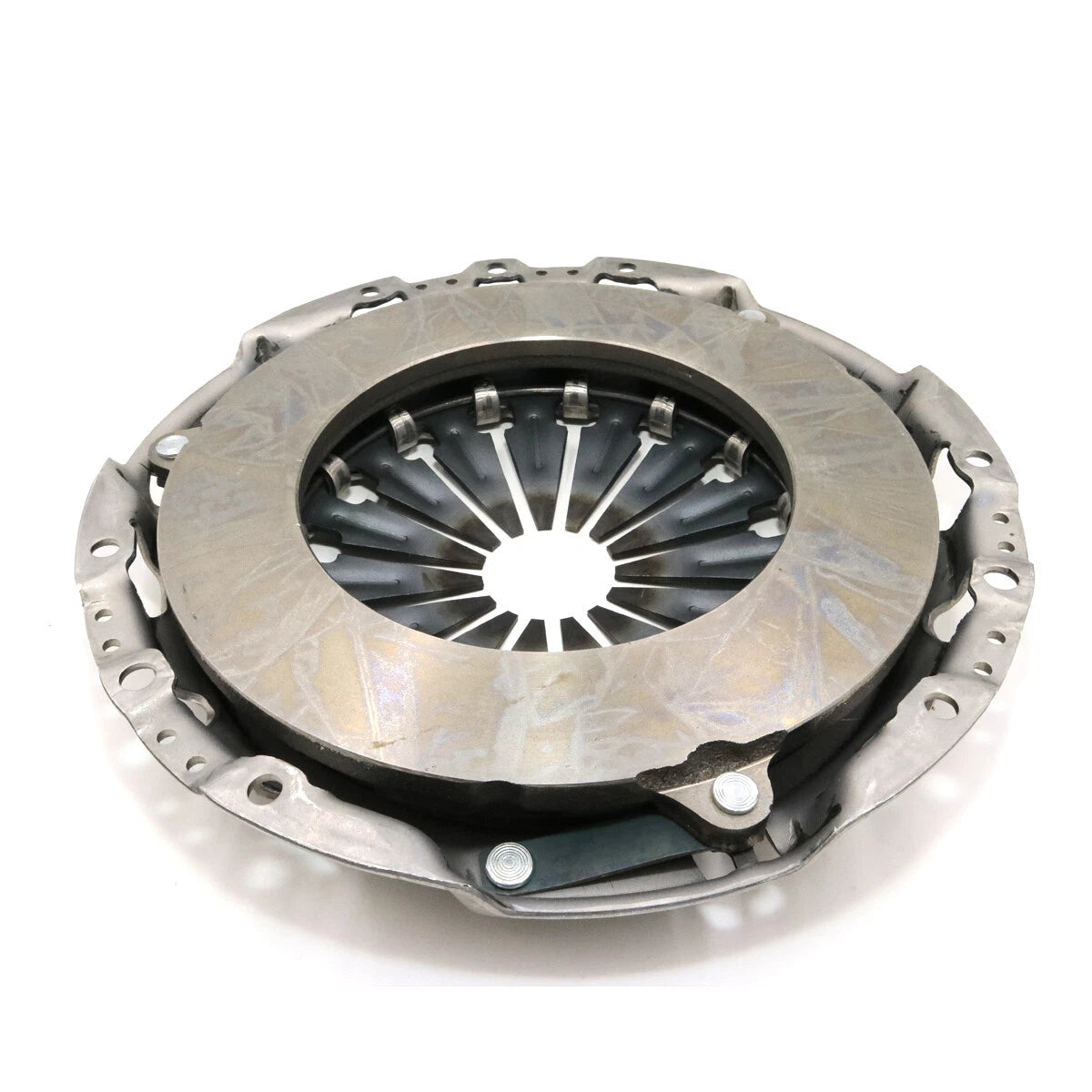 Clutch Cover Assembly for Toyota HiluxKUN15 Champ 2004-2016