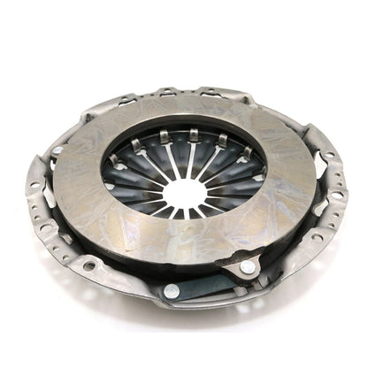 Clutch Cover Assembly for Toyota HiluxKUN15 Champ 2004-2016