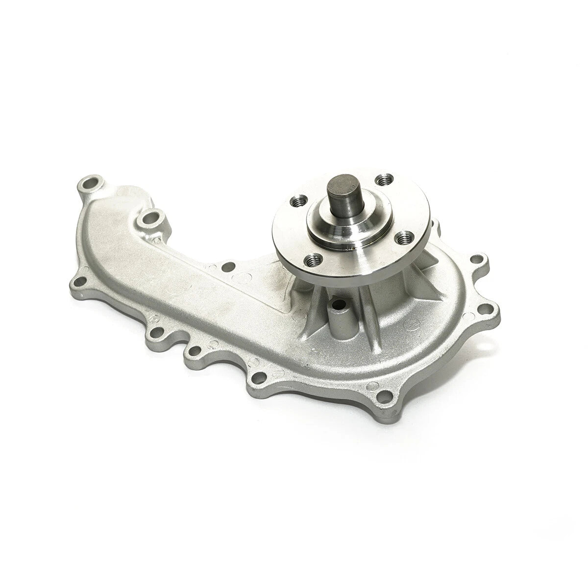 Water Pump Assembly for Toyota Hiace Commuter 1RZ 2RZ 1989-2004