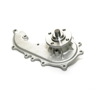 Water Pump Assembly for Toyota Hiace Commuter 1RZ 2RZ 1989-2004