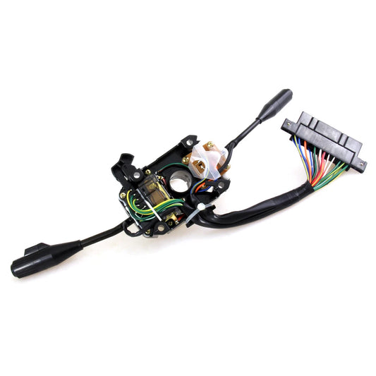 Indicator Switch for Toyota Corolla KE70/71 TE70 1979-1984