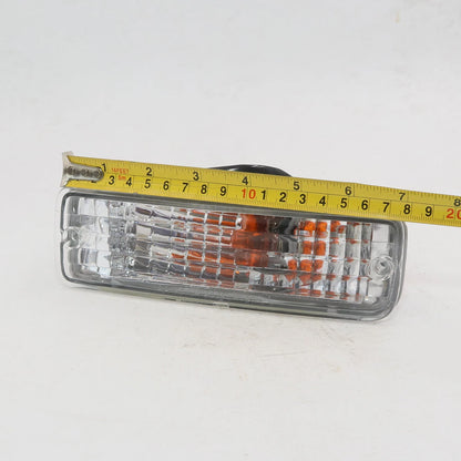 Turn Signal Light for Toyota Hilux LN85 LN100 LN106 1988-1997