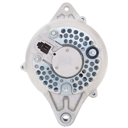 Alternator for Holden Gemini 1.6L 4cyl (1975-1985)