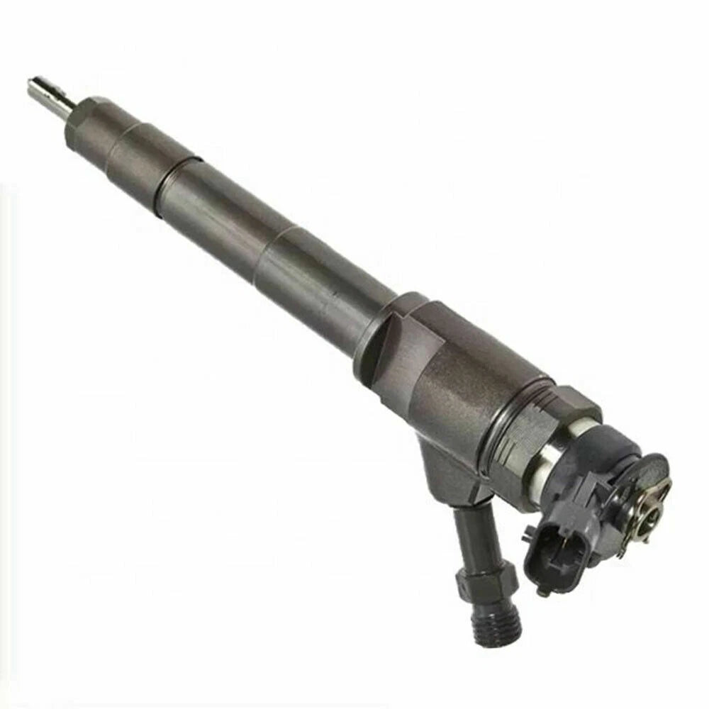 Diesel Fuel Injector for Ford Ranger XL PJ PK (2007-2011) 2.5L ...