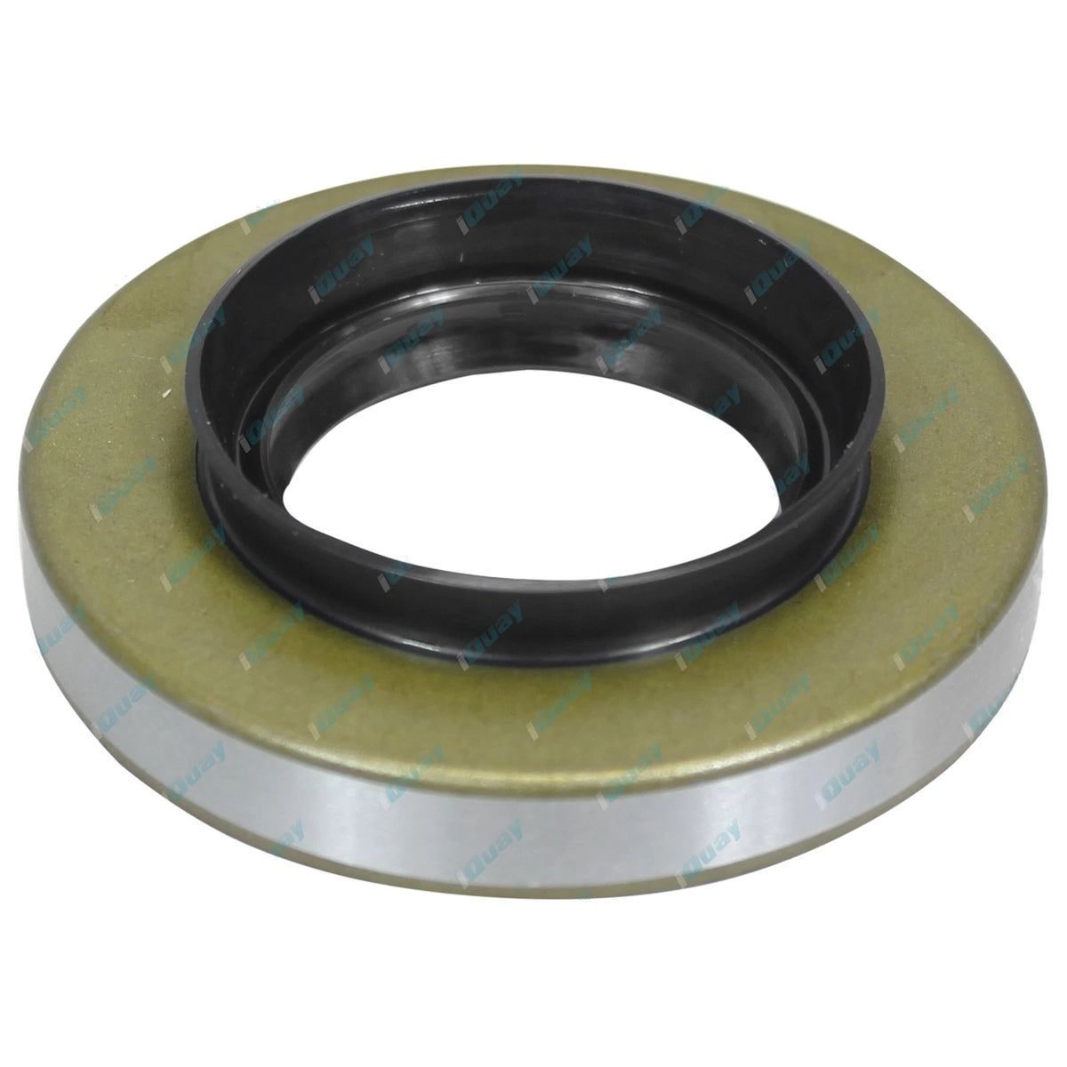 Rear Diff Pinion Oil Seal for Toyota Spacia Van SR40R 1998-2001 RWD 3S ...