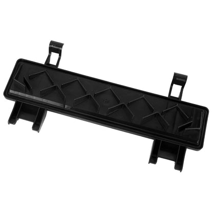 Air Filter Cover Cap for Mercedes Benz GLA X156 2014-2020 (A2468300142)