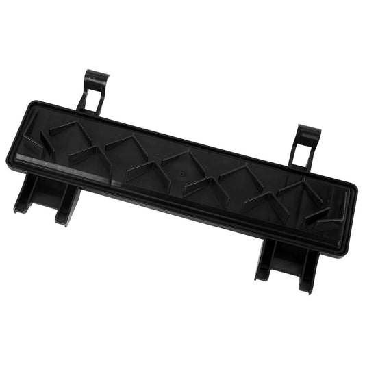 Air Filter Cover Cap for Mercedes Benz GLA X156 2014-2020 (A2468300142)