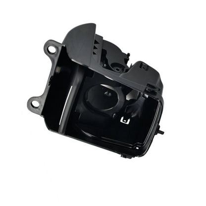 Center Console Ashtray Box for Porsche Macan (2014-2020)