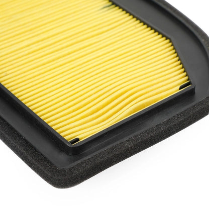 Air Filter for Tiger 1200 Explorer XC/XCA/XCX/XR/XRT/XRX (2012-2021)