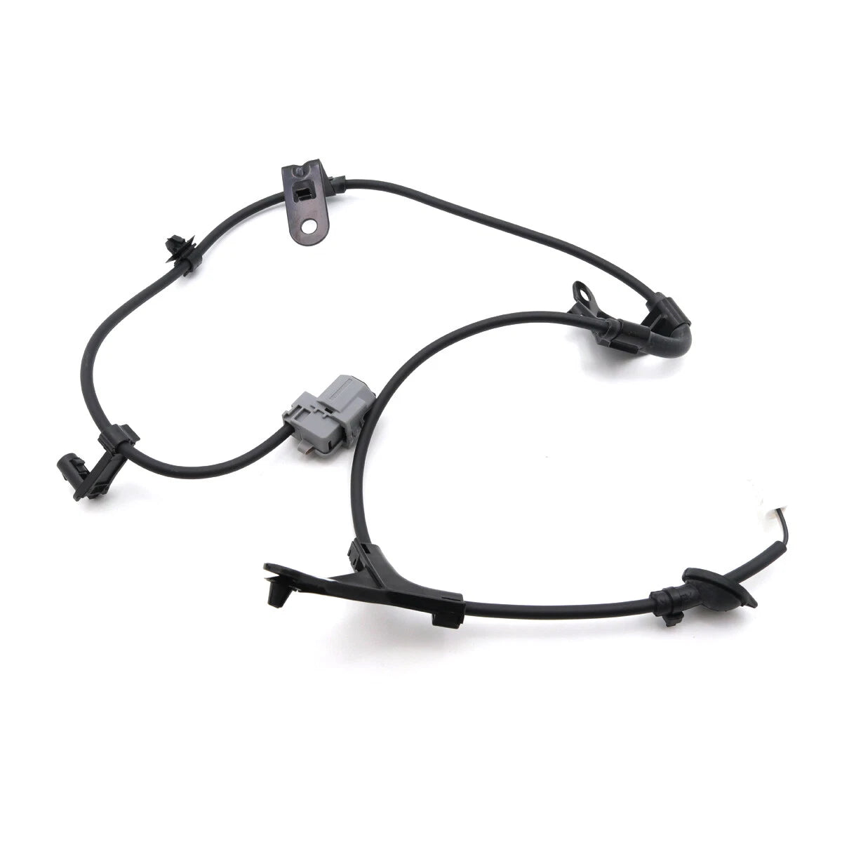 Skid Control Sensor Wire for Toyota Corolla 2014-2020