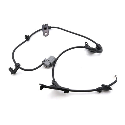 Skid Control Sensor Wire for Toyota Corolla 2014-2020