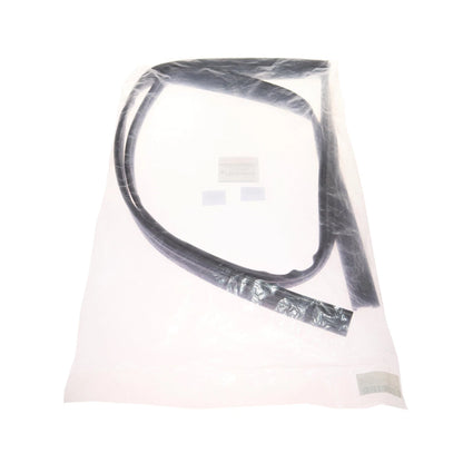Glass Run Channel Seal for Mitsubishi Colt Triton Strada K64T K75T